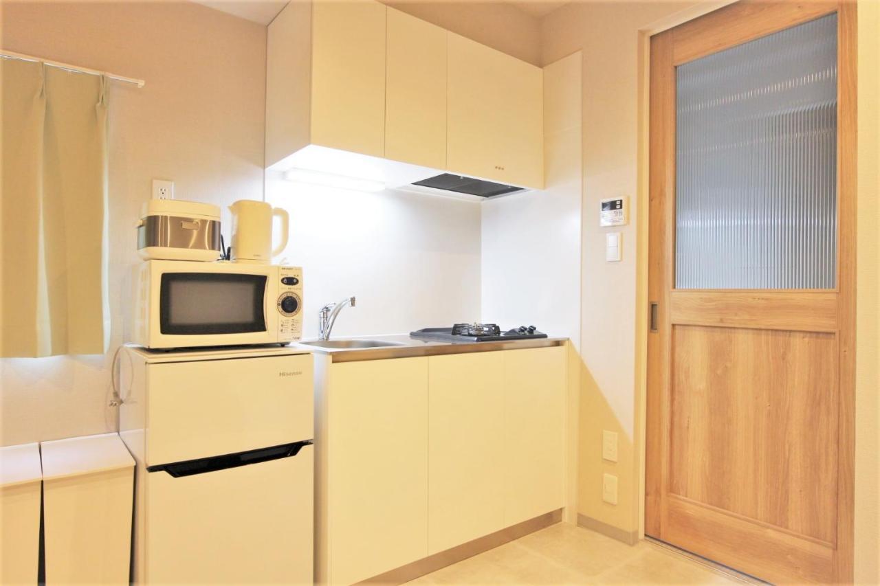 Sekai Nishikujyo Hotel 4*