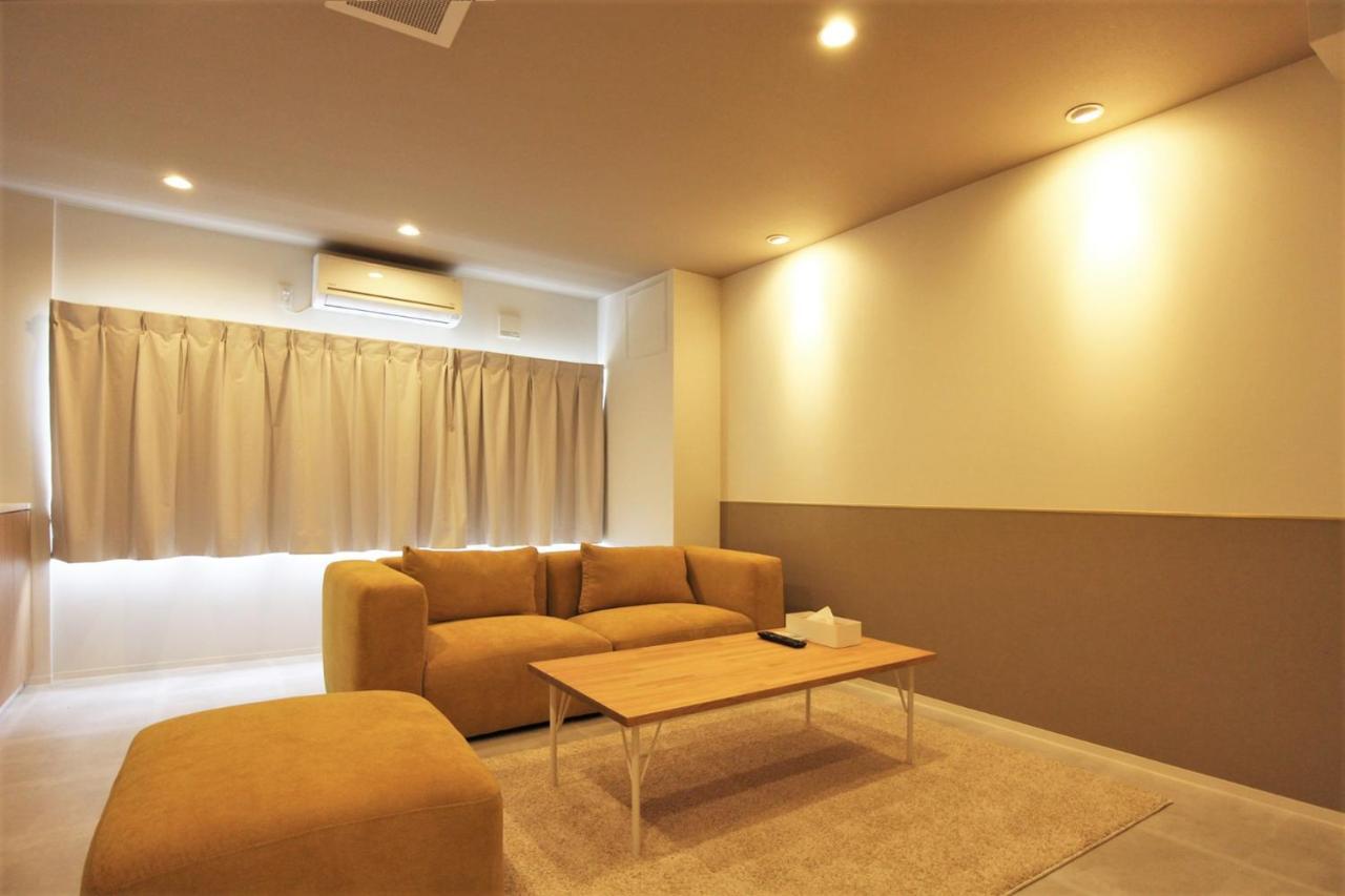 Hotel Sekai Nishikujyo 4*